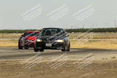 media/Jun-21-2025-Nasa (Sat) [[56b2c04f0e]]/HPDE 1  and  2 HPDE Intro/Session 1 (Sweeper)/